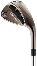 
                        
                          Load image into Gallery viewer, TaylorMade Milled Grind Hi Toe Raw Wedge - JOY2ESpree
                        
                      