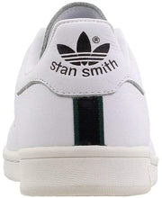 
                        
                          將圖片載入圖庫檢視器 adidas Mens Stan Smith Sneakers Shoes Casual - White
                        
                      