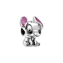 
                        
                          Load image into Gallery viewer, PANDORA Disney, 101 Dalmatians Patch - JOY2ESpree
                        
                      