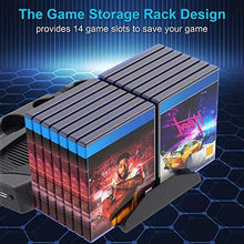
                        
                          画像をギャラリービューアに読み込む, Playstation 5 Digital Edition, 2 DualSense Controller Charging Dock for PS5 Console - JOY2ESpree
                        
                      