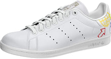 
                        
                          Cargar imagen en el visor de la galería, adidas Originals Women's Stan Smith (End Plastic Waste) Sneaker - JOY2ESpree
                        
                      