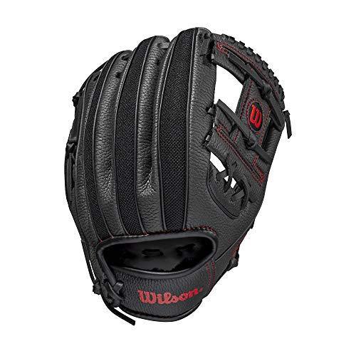 Wilson A200 10" Baseball Glova - Boy and Girl - JOY2ESpree