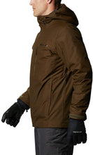 
                        
                          將圖片載入圖庫檢視器 Columbia Men\'s Whirlibird IV Interchange Jacket, Waterproof &amp; Breathable
                        
                      