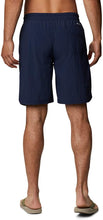 
                        
                          Load image into Gallery viewer, Columbia Men's Roatan Drifter 2.0 Water Short
                        
                      