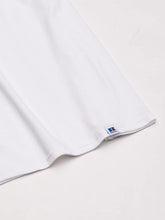 
                        
                          將圖片載入圖庫檢視器 Russell Athletic Men's Cotton Performance Short Sleeve T-Shirt
                        
                      