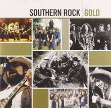 
                        
                          गैलरी व्यूवर में इमेज लोड करें, Southern Rock Gold - JOY2ESpree
                        
                      