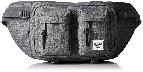 Herschel Eighteen Waist Pack