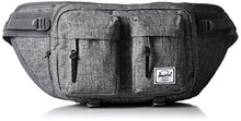 
                        
                          Cargar imagen en el visor de la galería, Herschel Eighteen Waist Pack
                        
                      