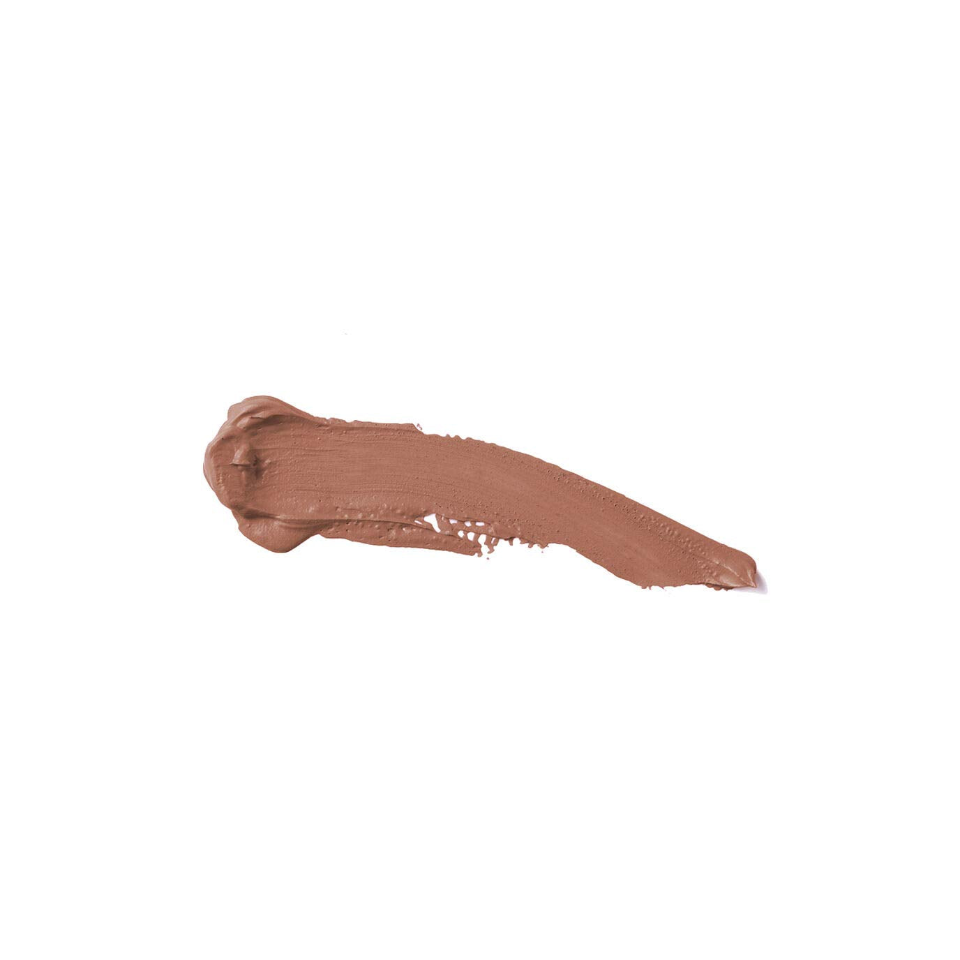 Anastasia Beverly Hills - Liquid Lipstick -