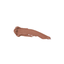 
                        
                          Cargar imagen en el visor de la galería, Anastasia Beverly Hills - Liquid Lipstick -
                        
                      