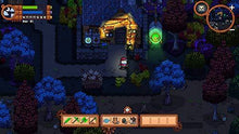 
                        
                          將圖片載入圖庫檢視器 Monster Harvest - Nintendo Switch Standard Edition - JOY2ESpree
                        
                      