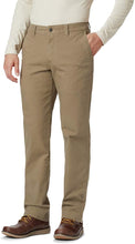 
                        
                          Load image into Gallery viewer, Columbia Men's Flex ROC Pant
                        
                      