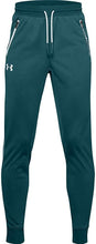 
                        
                          Load image into Gallery viewer, Under Armour Boys' Pennant Tapered Pants
                        
                      