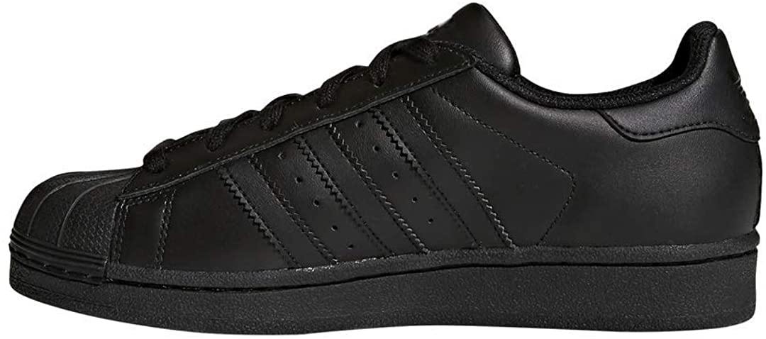 adidas Originals Kids' Superstar Foundation Shoes - JOY2ESpree
