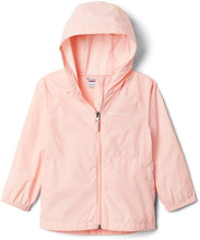 
                        
                          Muat gambar ke penampil Galeri, Columbia Girls' Switchback II Waterproof Jacket
                        
                      