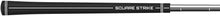 
                        
                          Cargar imagen en el visor de la galería, Square Strike Wedge -Pitching &amp; Chipping Wedge for Men &amp; Women - JOY2ESpree
                        
                      