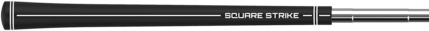 Square Strike Wedge -Pitching & Chipping Wedge for Men & Women - JOY2ESpree