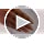 
                        
                          Load image into Gallery viewer, Pandora Jewelry Two Sparkling Hearts Cubic Zirconia Ring in Sterling Silver - JOY2ESpree
                        
                      