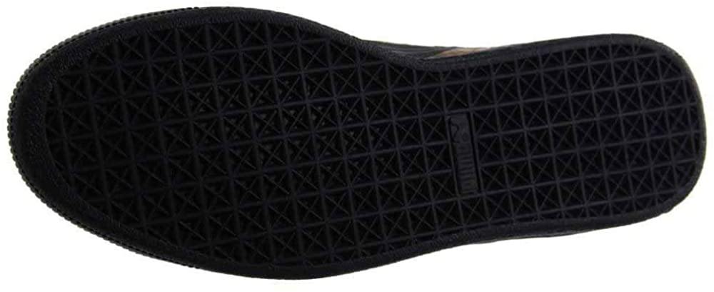 PUMA Men's Basket Classic Lfs - JOY2ESpree