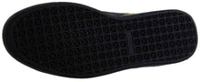 
                        
                          將圖片載入圖庫檢視器 PUMA Men's Basket Classic Lfs - JOY2ESpree
                        
                      