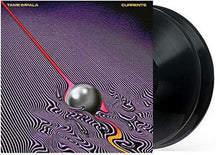 
                        
                          Cargar imagen en el visor de la galería, Currents [2 LP] - JOY2ESpree
                        
                      