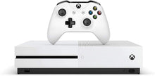
                        
                          將圖片載入圖庫檢視器 Xbox One X 1TB Console - Gears 5 Bundle [DISCONTINUED] - JOY2ESpree
                        
                      