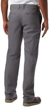 
                        
                          Load image into Gallery viewer, Columbia Men's Flex ROC Pant
                        
                      