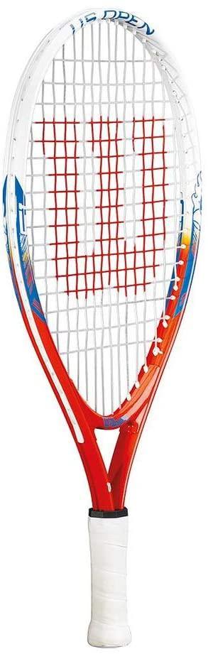 Wilson Youth/Juniors Recreational Tennis Racket - JOY2ESpree