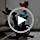 Pooboo Indoor Cycling Bike, Magnetic Resistance Stationary Bike - JOY2ESpree