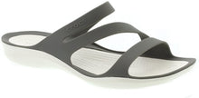 
                        
                          Load image into Gallery viewer, Crocs Women's Swiftwater Sandal Sport
                        
                      