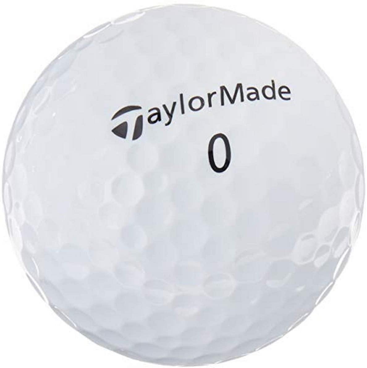 TaylorMade Rocketballz Speed Golf Balls - JOY2ESpree