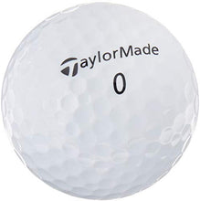 
                        
                          गैलरी व्यूवर में इमेज लोड करें, TaylorMade Rocketballz Speed Golf Balls - JOY2ESpree
                        
                      