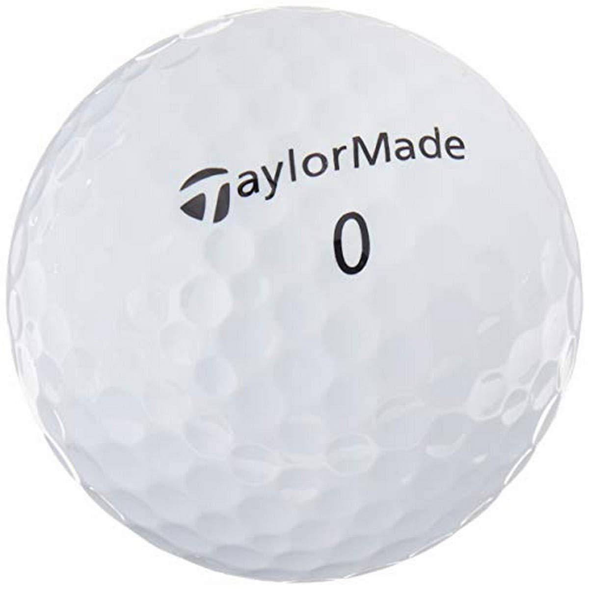 TaylorMade Rocketballz Speed Golf Balls - JOY2ESpree