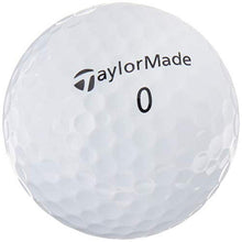 
                        
                          गैलरी व्यूवर में इमेज लोड करें, TaylorMade Rocketballz Speed Golf Balls - JOY2ESpree
                        
                      