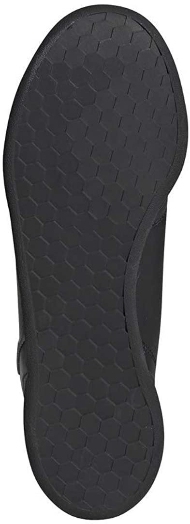 adidas Men's Roguera Sneaker