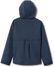 
                        
                          Muat gambar ke penampil Galeri, Columbia Girls' Switchback II Waterproof Jacket
                        
                      