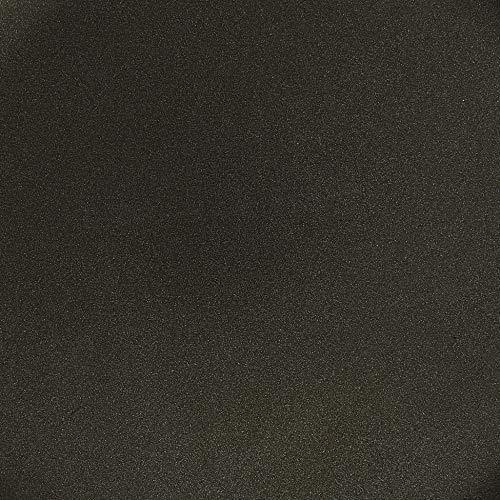 Cuisinart Chef's Classic Nonstick Hard-Anodized 10-Inch Open Skillet - JOY2ESpree