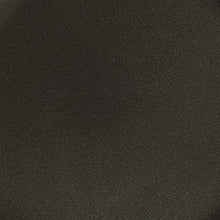 
                        
                          Cargar imagen en el visor de la galería, Cuisinart Chef's Classic Nonstick Hard-Anodized 10-Inch Open Skillet - JOY2ESpree
                        
                      