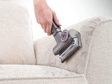 
                        
                          將圖片載入圖庫檢視器 Dyson Tangle Free Turbine - JOY2ESpree
                        
                      