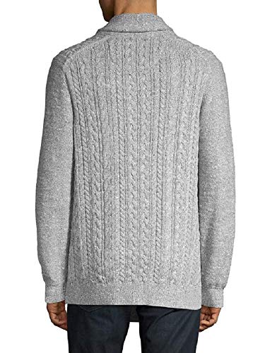 Tommy Bahama Ocean Bank Shawl Cardigan