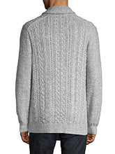 
                        
                          Load image into Gallery viewer, Tommy Bahama Ocean Bank Shawl Cardigan
                        
                      