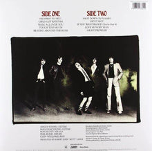 
                        
                          Cargar imagen en el visor de la galería, Highway to Hell [Vinyl] - JOY2ESpree
                        
                      