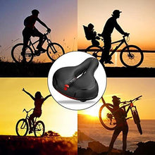 
                        
                          Cargar imagen en el visor de la galería, LESGO Indoor Cycling Bike Stationary - JOY2ESpree
                        
                      