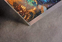 
                        
                          Muat gambar ke penampil Galeri, Big Fudge 50x Vinyl Record Outer Sleeves 12" LP | Durable &amp; Wrinkle-Free - JOY2ESpree
                        
                      