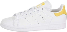 
                        
                          Load image into Gallery viewer, adidas Originals Women's Stan Smith Sneaker
                        
                      