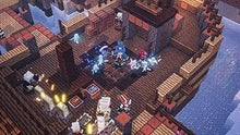 
                        
                          Cargar imagen en el visor de la galería, Minecraft Dungeons Hero Edition - Nintendo Switch - JOY2ESpree
                        
                      