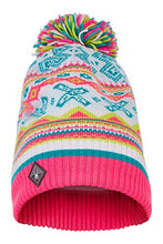 
                        
                          Load image into Gallery viewer, Spyder Women's Bella Hat
                        
                      