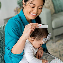 
                        
                          गैलरी व्यूवर में इमेज लोड करें, American Red Cross Deluxe Health and Grooming Kit| Infant and Baby Grooming | Infant and Baby Health | Thermometer
                        
                      