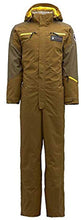 
                        
                          Cargar imagen en el visor de la galería, Spyder U.S. Ski Team Flight Suit GORE-TEX Snowsuit
                        
                      