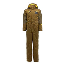 
                        
                          Cargar imagen en el visor de la galería, Spyder U.S. Ski Team Flight Suit GORE-TEX Snowsuit
                        
                      